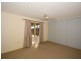 19-21 Raintree Ave, Burrum Heads QLD 4659