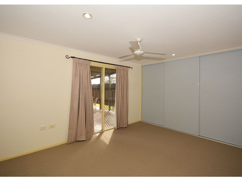 19-21 Raintree Ave, Burrum Heads QLD 4659