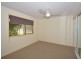19-21 Raintree Ave, Burrum Heads QLD 4659