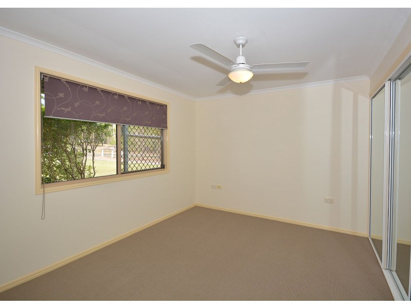 19-21 Raintree Ave, Burrum Heads QLD 4659
