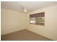 19-21 Raintree Ave, Burrum Heads QLD 4659