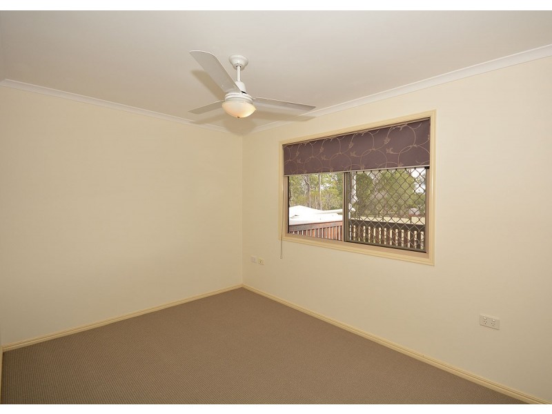 19-21 Raintree Ave, Burrum Heads QLD 4659
