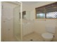 19-21 Raintree Ave, Burrum Heads QLD 4659