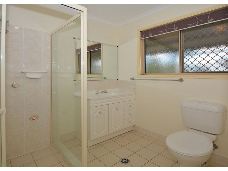 19-21 Raintree Ave, Burrum Heads QLD 4659