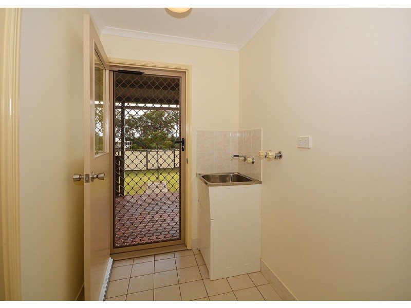 19-21 Raintree Ave, Burrum Heads QLD 4659