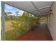 19-21 Raintree Ave, Burrum Heads QLD 4659