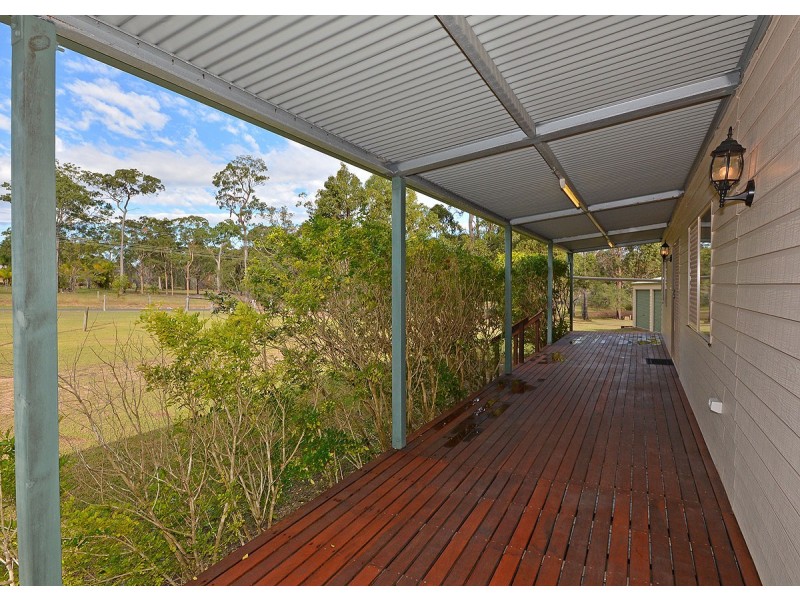 19-21 Raintree Ave, Burrum Heads QLD 4659