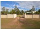 19-21 Raintree Ave, Burrum Heads QLD 4659