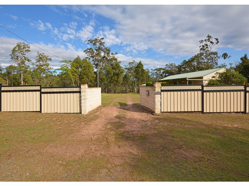 19-21 Raintree Ave, Burrum Heads QLD 4659