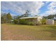19-21 Raintree Ave, Burrum Heads QLD 4659