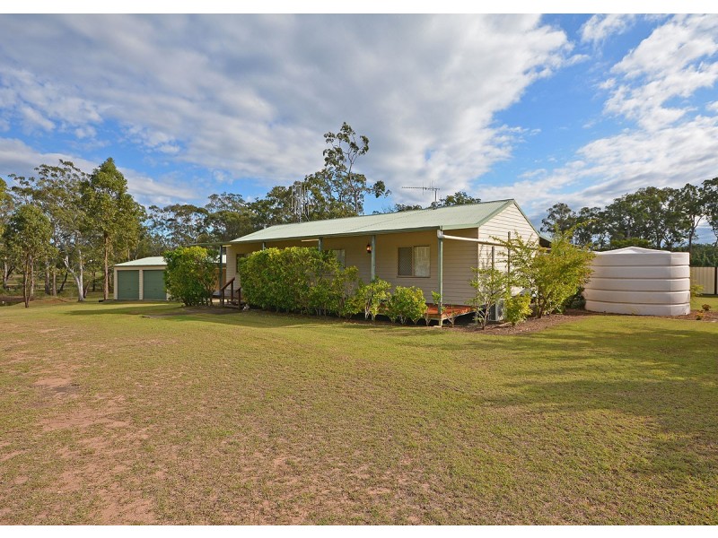 19-21 Raintree Ave, Burrum Heads QLD 4659