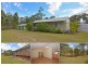 19-21 Raintree Ave, Burrum Heads QLD 4659