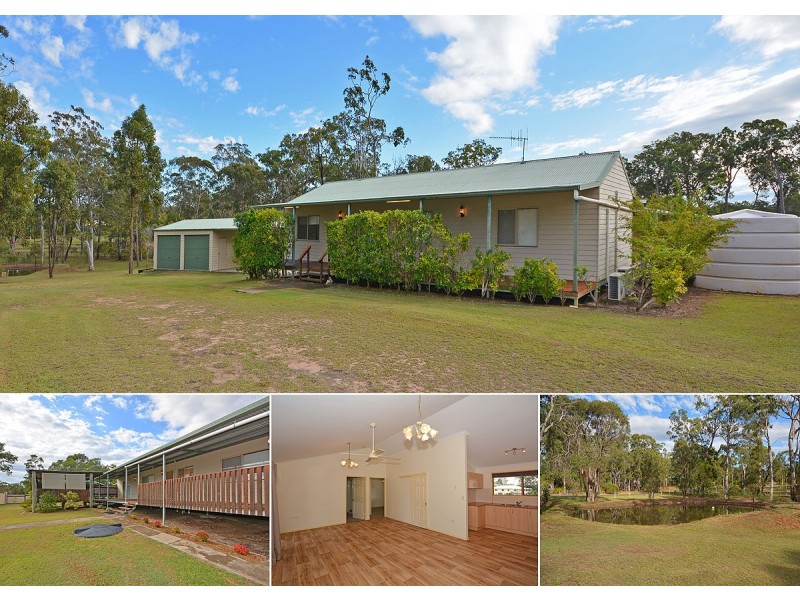 19-21 Raintree Ave, Burrum Heads QLD 4659