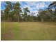 19-21 Raintree Ave, Burrum Heads QLD 4659