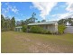 19-21 Raintree Ave, Burrum Heads QLD 4659