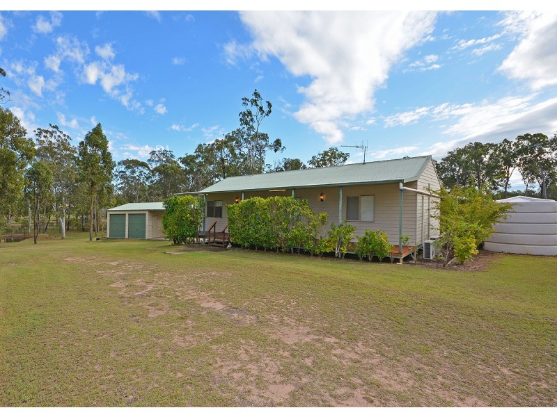 19-21 Raintree Ave, Burrum Heads QLD 4659