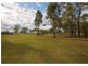 19-21 Raintree Ave, Burrum Heads QLD 4659