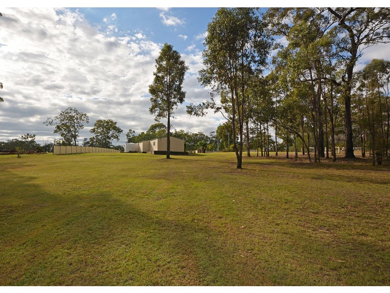 19-21 Raintree Ave, Burrum Heads QLD 4659