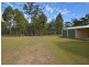 19-21 Raintree Ave, Burrum Heads QLD 4659