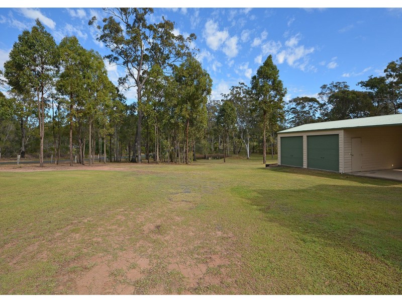 19-21 Raintree Ave, Burrum Heads QLD 4659