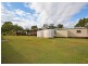 19-21 Raintree Ave, Burrum Heads QLD 4659