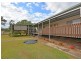 19-21 Raintree Ave, Burrum Heads QLD 4659