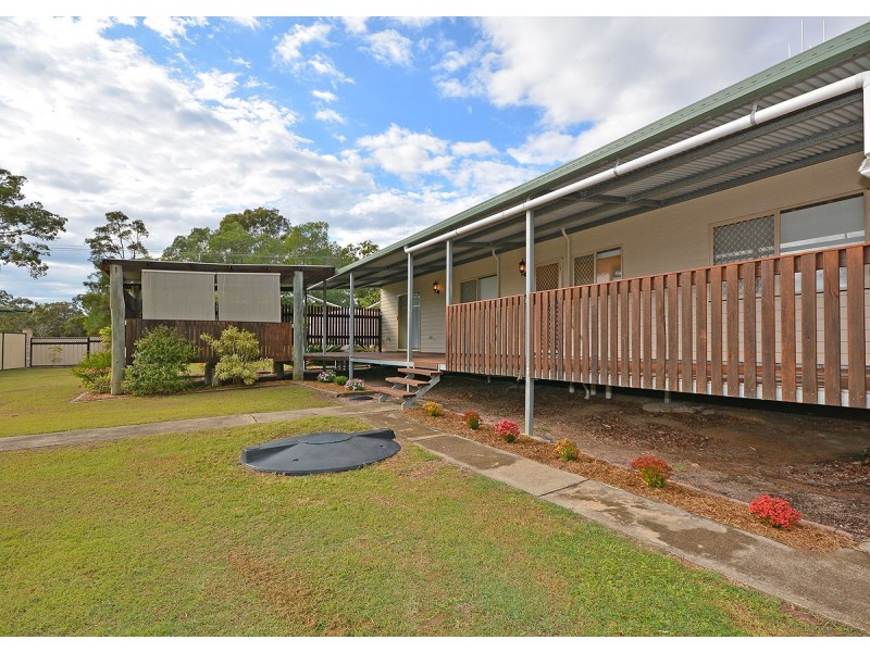 19-21 Raintree Ave, Burrum Heads QLD 4659