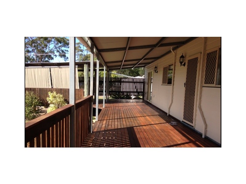 19-21 Raintree Ave, Burrum Heads QLD 4659
