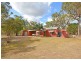 405 Pacific Haven Circuit, Pacific Haven QLD 4659