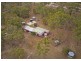 405 Pacific Haven Circuit, Pacific Haven QLD 4659