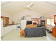 405 Pacific Haven Circuit, Pacific Haven QLD 4659