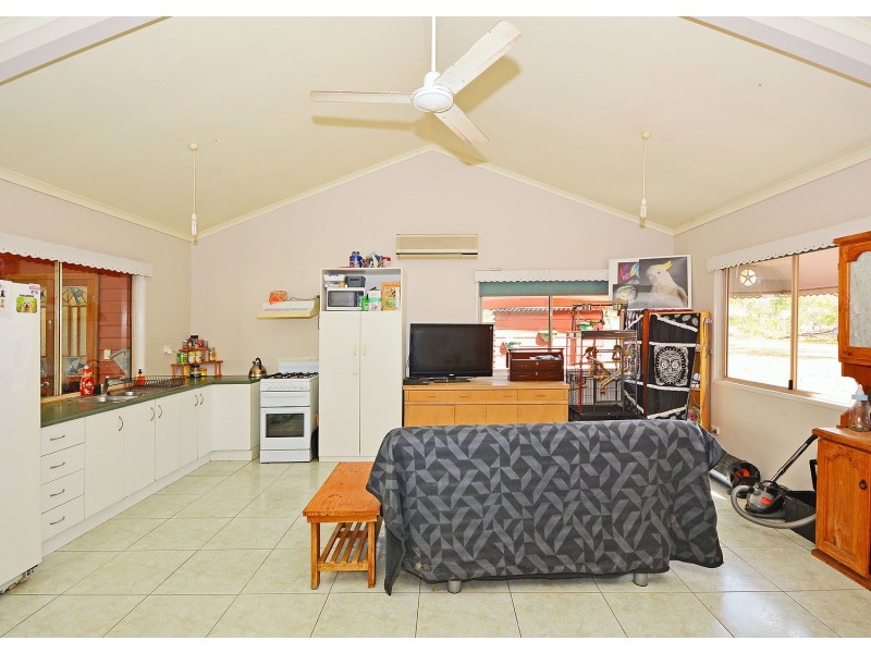 405 Pacific Haven Circuit, Pacific Haven QLD 4659