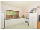 405 Pacific Haven Circuit, Pacific Haven QLD 4659