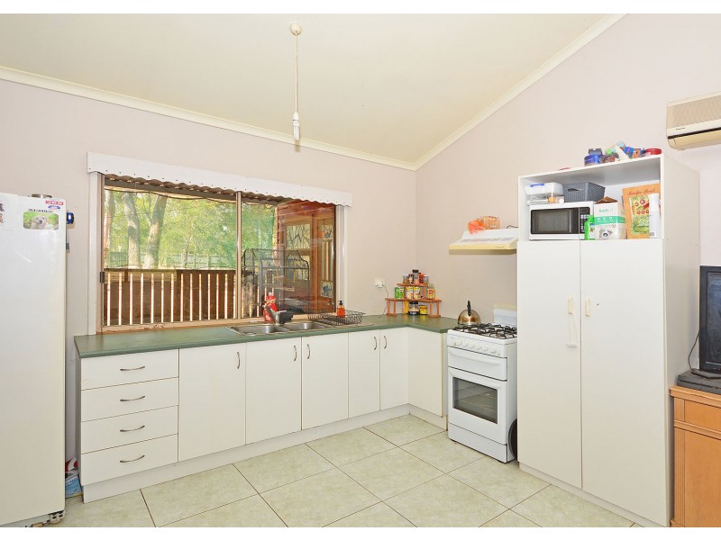 405 Pacific Haven Circuit, Pacific Haven QLD 4659