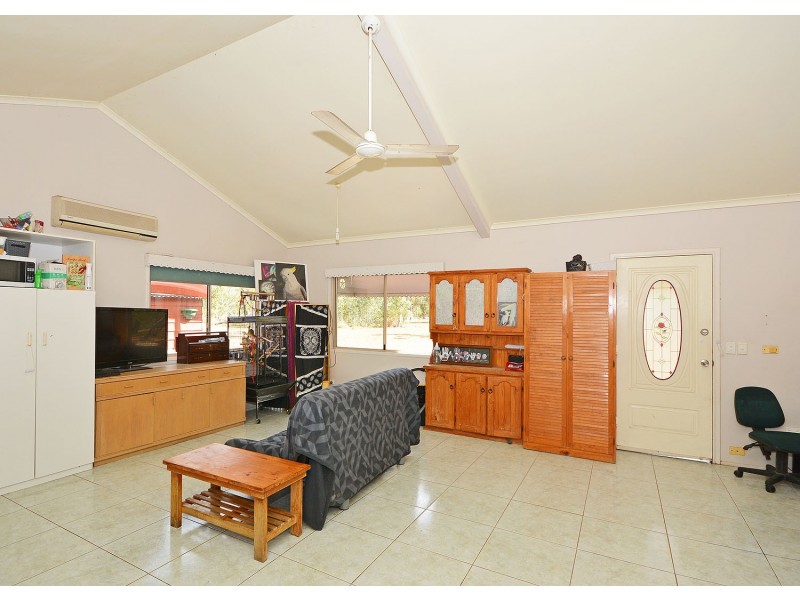 405 Pacific Haven Circuit, Pacific Haven QLD 4659