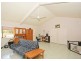 405 Pacific Haven Circuit, Pacific Haven QLD 4659