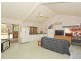 405 Pacific Haven Circuit, Pacific Haven QLD 4659