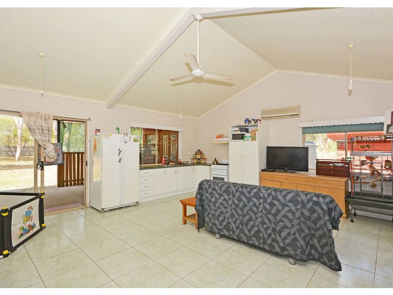 405 Pacific Haven Circuit, Pacific Haven QLD 4659