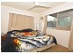 405 Pacific Haven Circuit, Pacific Haven QLD 4659