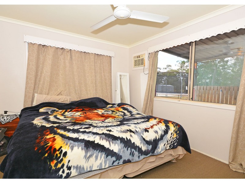 405 Pacific Haven Circuit, Pacific Haven QLD 4659