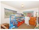 405 Pacific Haven Circuit, Pacific Haven QLD 4659