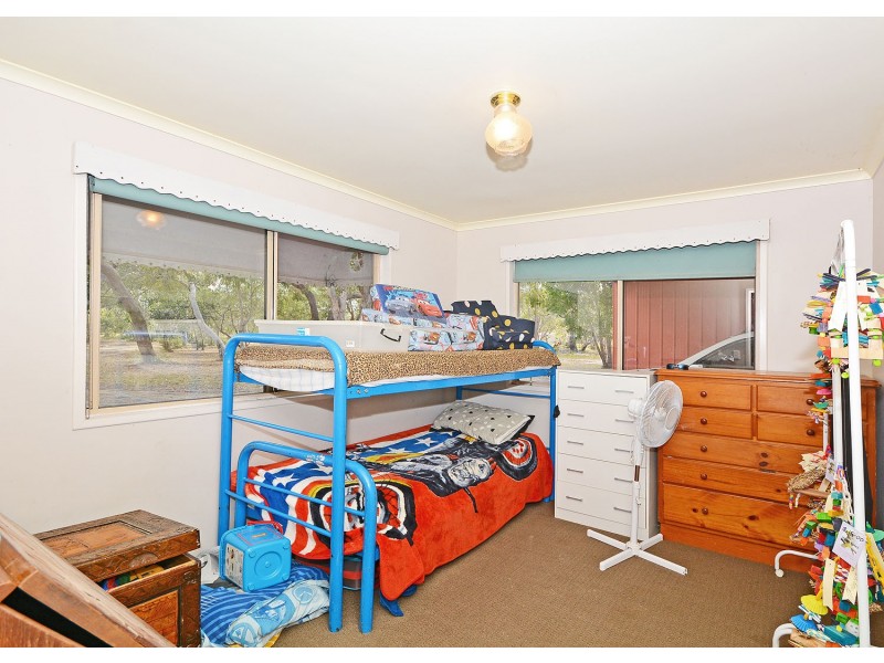 405 Pacific Haven Circuit, Pacific Haven QLD 4659