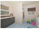 405 Pacific Haven Circuit, Pacific Haven QLD 4659