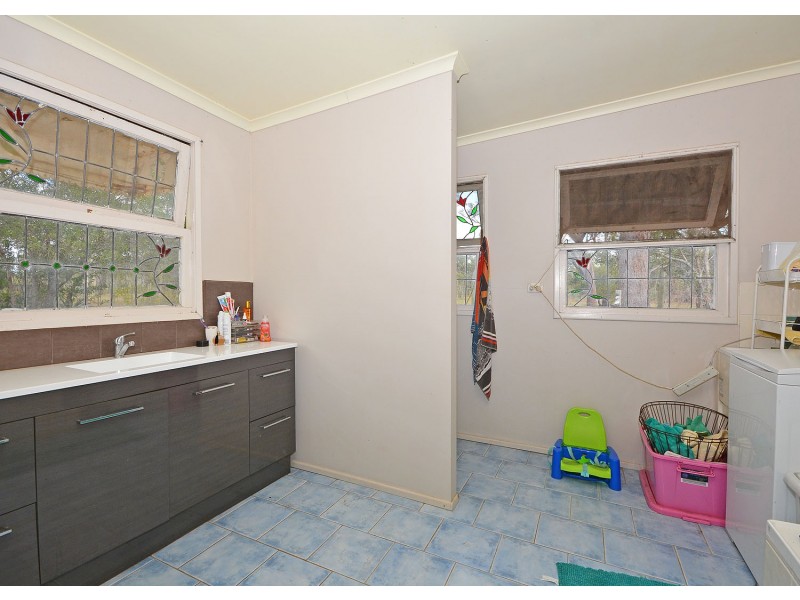 405 Pacific Haven Circuit, Pacific Haven QLD 4659