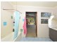 405 Pacific Haven Circuit, Pacific Haven QLD 4659