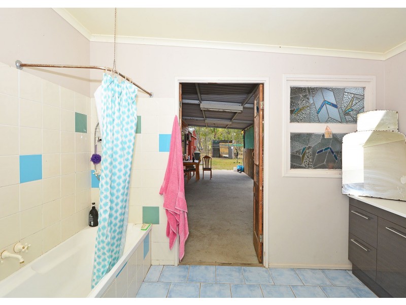 405 Pacific Haven Circuit, Pacific Haven QLD 4659
