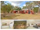 405 Pacific Haven Circuit, Pacific Haven QLD 4659