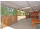 405 Pacific Haven Circuit, Pacific Haven QLD 4659