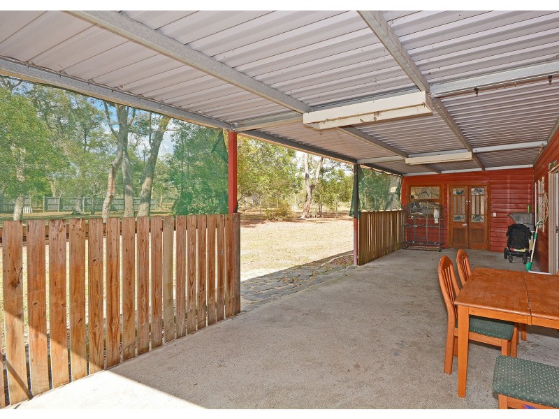 405 Pacific Haven Circuit, Pacific Haven QLD 4659