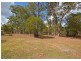 405 Pacific Haven Circuit, Pacific Haven QLD 4659
